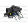VEMO Predradný odpor elektromotora ventilátoru V42-79-0019
