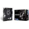 Základná doska Micro ATX Biostar Z590MHP (Z590MHP)