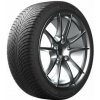MICHELIN 255/40R19 100V PilotAlpin 5 XL E/B/1/70dB