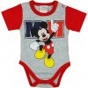 Disney Body Mickey Veľkosť: 56