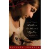 Letters to Saint Lydia (Melinda Johnson)()