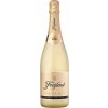 Freixenet Carta Nevada Semi Seco 11,5% 0,75l