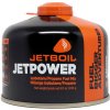 kartuša JETBOIL JetPower Fuel 230g
