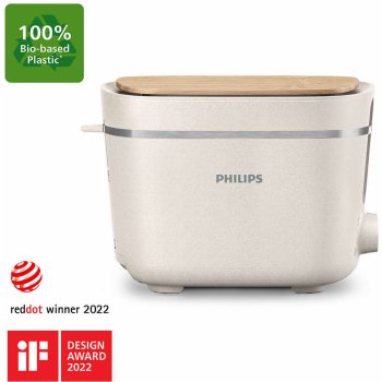 Philips HD 2640/10