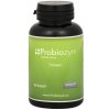 Advance nutraceutics Probiozym 60 kapsúl