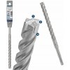 Bosch 2608833817