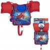 Plavecká vesta Spider-Man Bestway 98795
