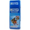 Prodac Aquasana, 500ml