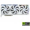 ASUS ROG-ASTRAL-RTX5080-O16G WHITE 90YV0LV4-M0NA00