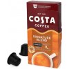 Costa Coffee Signature Blend Lungo 10 kapsúl pre Nespresso kávovary