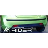 Rider Ochranná lišta zadného nárazníka (136cm)