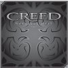 Creed - Greatest Hits (2 LP)