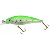 Wobler Fladen Eco Fat Plugbait 13cm 37gr Green Cystalin