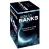 Iain M. Banks Culture - 25th anniversary box set