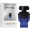Paco Rabanne Phantom Intense parfumovaná voda pánska 50 ml