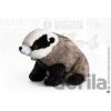 Noble Collection Harry Potter Maskot Mrzimoru