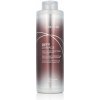 Joico Defy Demage Protective Conditioner 1000 ml