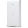 Ubiquiti Unifi Enterprise AP In-Wall Hi-Density UAP-IW-HD