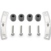 Noctua NM-AM5/4-MP83 mounting-kit