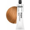 L'Oréal Professionnel Majirel permanentná farba na vlasy 8.04 60ml
