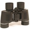 Ďalekohľad TS Optics OBSERVER 7x30 WA