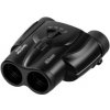 Nikon Sportstar Zoom 8-24x25 black