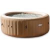 Intex PureSpa Bubble Massage 28428