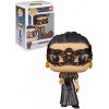 Funko POP! 1210 TV Witcher Yennefer in Cut-Out Dress Special Edition