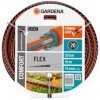 GARDENA hadice Comfort FLEX 9 x 9 (1/2