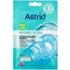 Astrid Hydro Xcell hydrogélová maska 1 ks