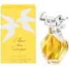 Nina Ricci L'Air Du Temps parfumovaná voda pre ženy 50 ml
