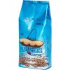 Amigos Caffé Trieste Qualitá Blu zrnková káva 1 kg