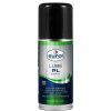 EUROL ŠPECIALTY Lube PL Spray 400 ml