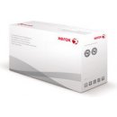 Xerox Dell 593-10258 - kompatibilný