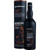 AnCnoc Peatheart 46% 0,7 l (tuba)