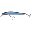Wobbler Berkley DEX Stunna 100 Sapphire 10cm 10,2g Berkley