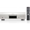 Denon DCD-1700NE - Silver