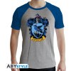 HARRY POTTER - Tshirt 