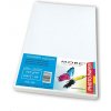 OEM MORE fotopapier 180g Lesklý A4, 100ks
