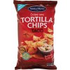 Santa Maria Tortilla chips Taco 185 g