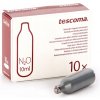 Tescoma bombičky na šľahačku jednorazové DELÍCIA 10 ks