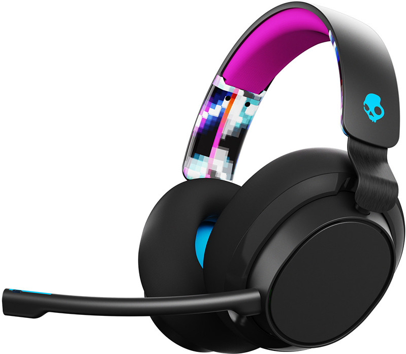 Skullcandy SLYR PRO