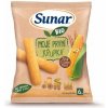Sunar BIO moja prvá detská chrumka 5× 25 g