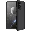 GKK na Xiaomi Redmi Note 10 Pro - Čierna