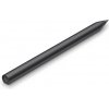 HP Rechargeable MPP2.0 Tilt Pen 3J122AA