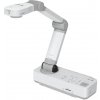 Epson ELPDC13