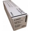 Toner Canon 8529B001 8529B001[AA] čierny (black)