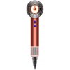 Dyson Supersonic Nural HD16 strawberry bronze/blush pink