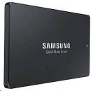 Samsung PM893 1,92TB, MZ7L31T9HBLT-00A07