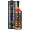 Ron Centenario Gran Reserva Sistema Solera Rum 25y 40% 0,7 l (tuba) Ron Centenario Gran Reserva Sistema Solera Rum 25y 40% 0,7 l (tuba) Ron Centenario Gran Reserva Sistema Solera Rum 25y 40% 0,7 l (tu